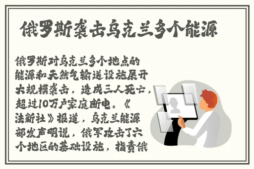 打扑克牌又疼又叫视频软件