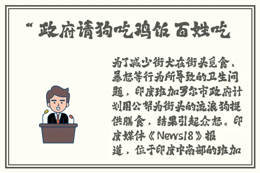 XXXXXL69适合游戏性能