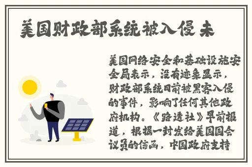 91精品国产91久久久久久无码蜜臀